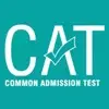 CAT 2026