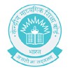 CBSE 12th Exam 2026
