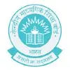 CBSE 12th Exam 2027