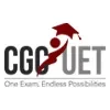 CGCUET 2026