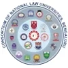 CLAT 2027