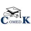 COMEDK UGET 2026