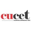 CUCET 2025
