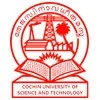 CUSAT CAT 2026