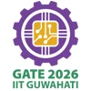 GATE 2026