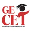 GECET 2026