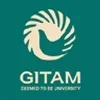 GITAM GAT 2026
