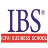 IBSAT 2025