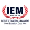 IEMCET 2027