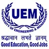 IEMJEE 2027