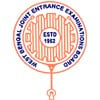 JENPAS UG 2025