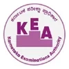 Karnataka PGCET 2026