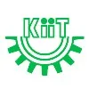 KIITEE 2026
