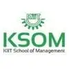 KIITEE Management 2026