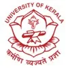 KMAT Kerala 2026