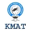 KMAT 2026