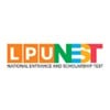 LPUNEST 2025