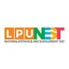LPUNEST 2026