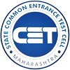 MAH MBA CET 2027