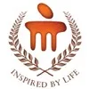 MET 2026
