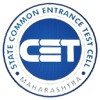 MHT CET 2025