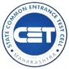 MHT CET 2026