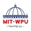 MIT-WPU CET 2027