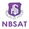 NBSAT 2026