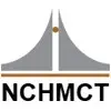NCHMCT JEE 2026