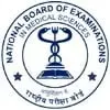NEET PG 2026