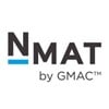 NMAT 2025