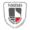 NMIMS CET 2026