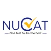 NUCAT 2026