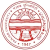 PU MET 2026