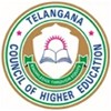 TG LAWCET 2025