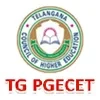 TG PGECET 2026