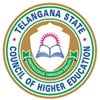 TG EdCET 2025