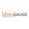 Uni-GAUGE 2026