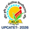 UPCATET 2026