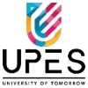 UPESEAT 2026