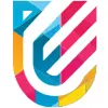 UPESMET 2026