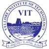 VITEEE 2026