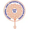 WBJEE 2025