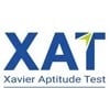 XAT 2026