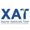 XAT 2027