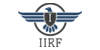 IIRF
