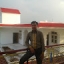 Monishankar Mondal Avatar