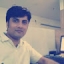 Pradeep Jangid Avatar