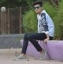 Siddharth Raghuwanshi Avatar