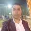 Ravindra Jajoria Avatar